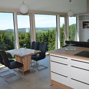 Ferienhaus Zur Glocke