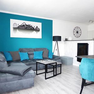 Winterberg Citylife Pool Sauna 5 Pers Near Bikepark Wifi Ps4 Netflix